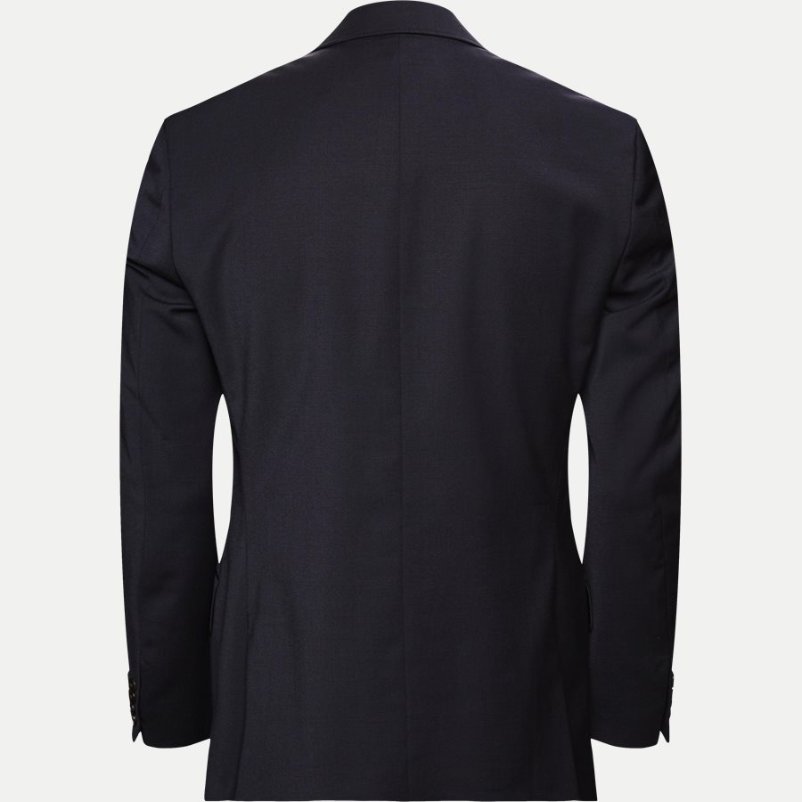 295-86 JOSE - Jose Blazer - Blazer - Regular - NAVY - 2