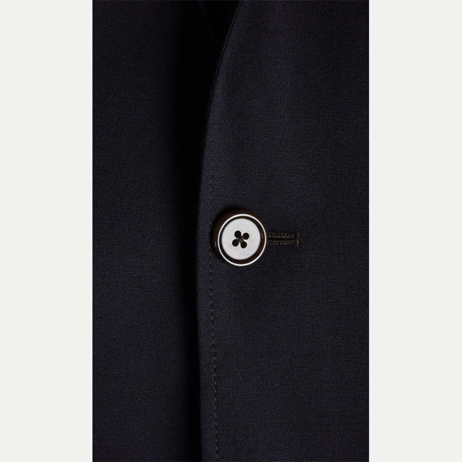 295-86 JOSE - Jose Blazer - Blazer - Regular - NAVY - 3