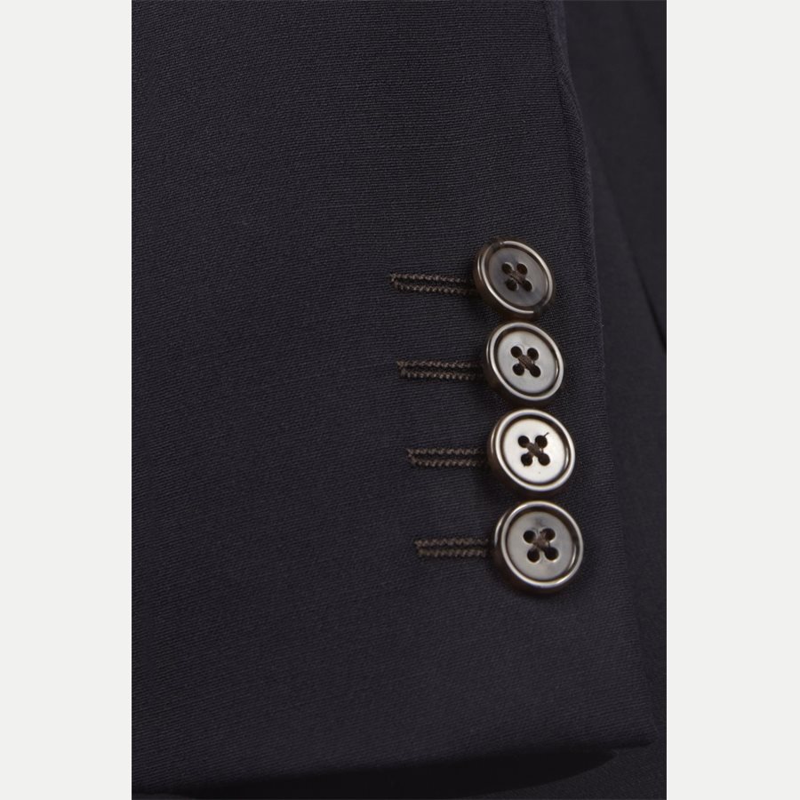 295-86 JOSE - Jose Blazer - Blazer - Regular - NAVY - 5