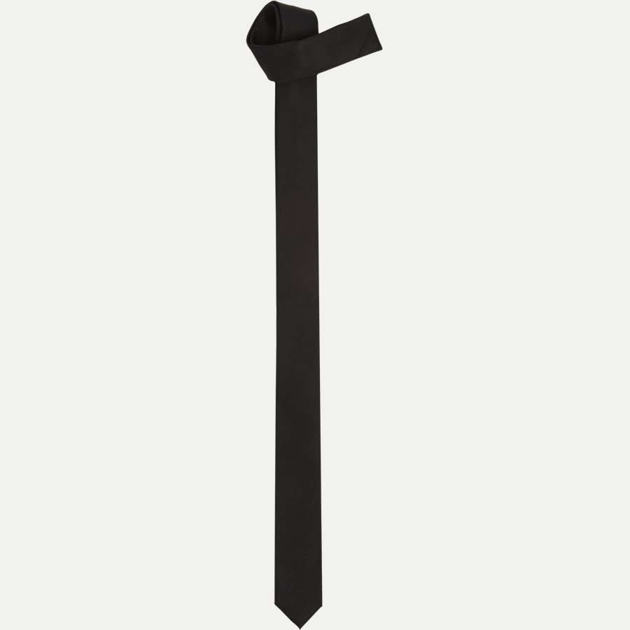 492820 BARDO - 492820 BARDO slips - Slips - SORT - 1