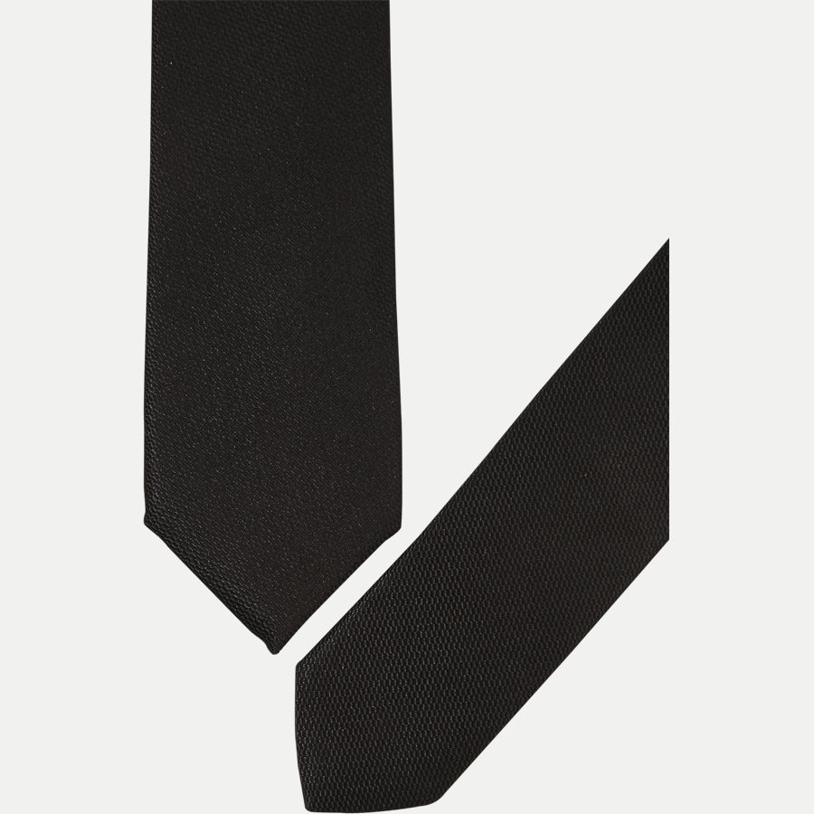 492820 BARDO - 492820 BARDO slips - Slips - SORT - 2