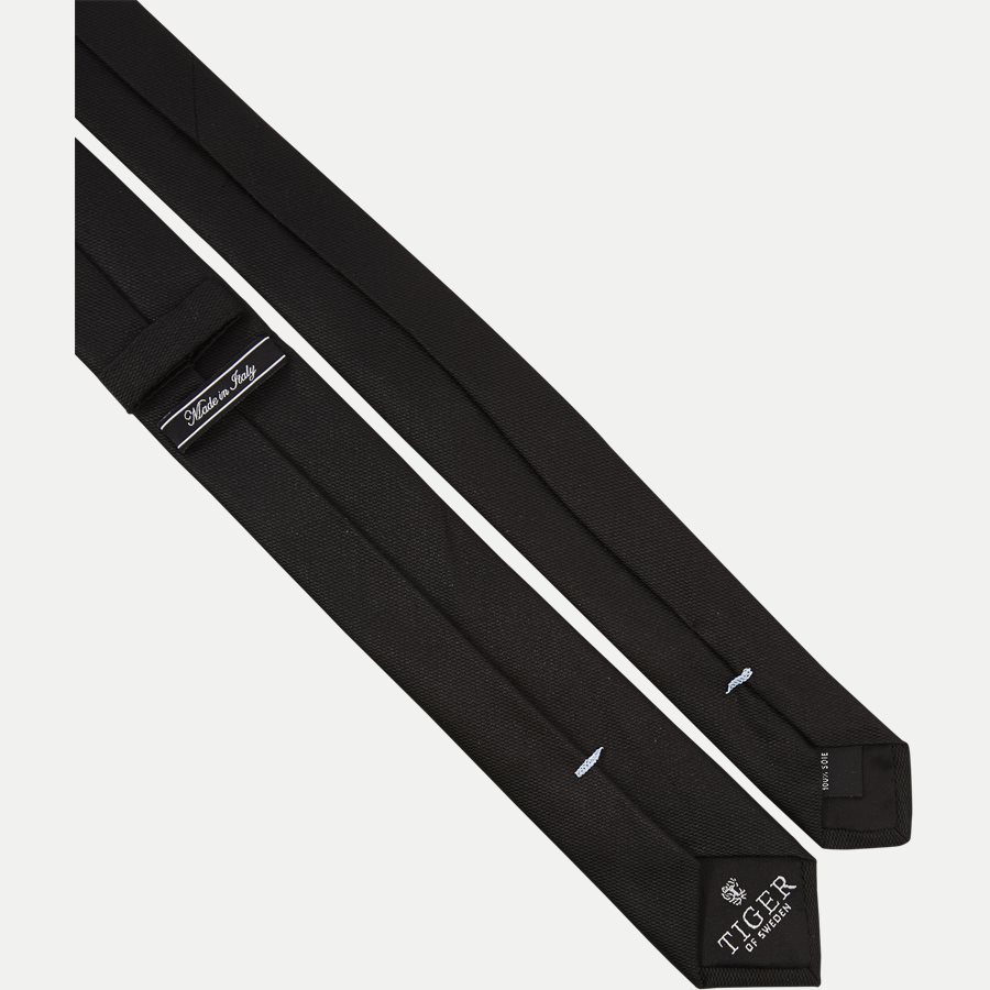 492820 BARDO - 492820 BARDO slips - Slips - SORT - 3