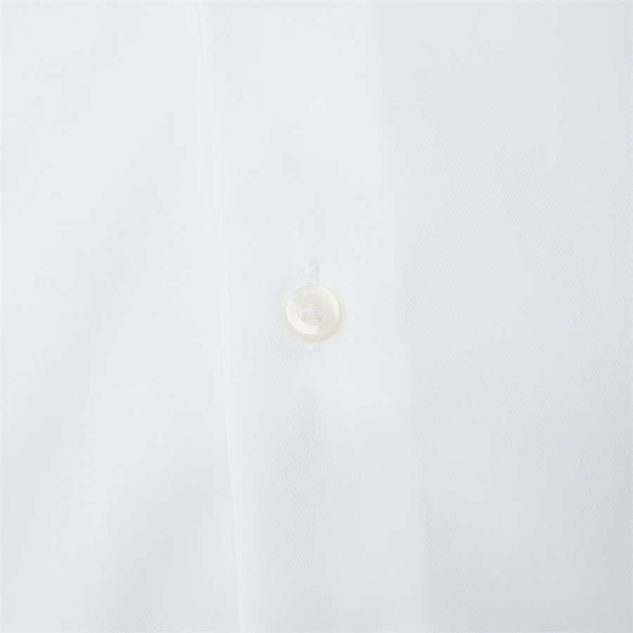 NANIA - Nania Skjorte - Skjorter - WHITE - 8