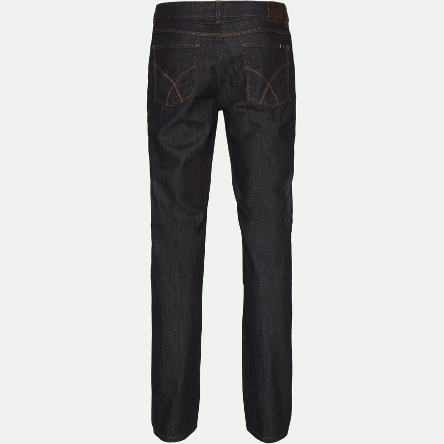 80-1000 COOPERF13 - Cooperf13 Jeans - Jeans - Regular - DENIM - 2
