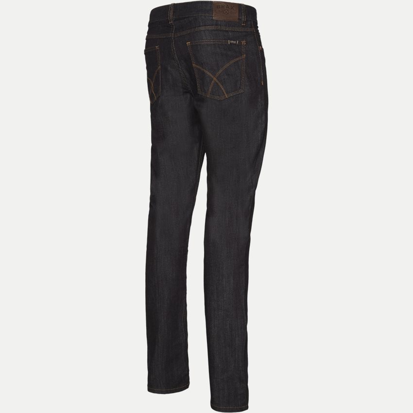 Brax Jeans 80-1000 COOPERF13 DENIM
