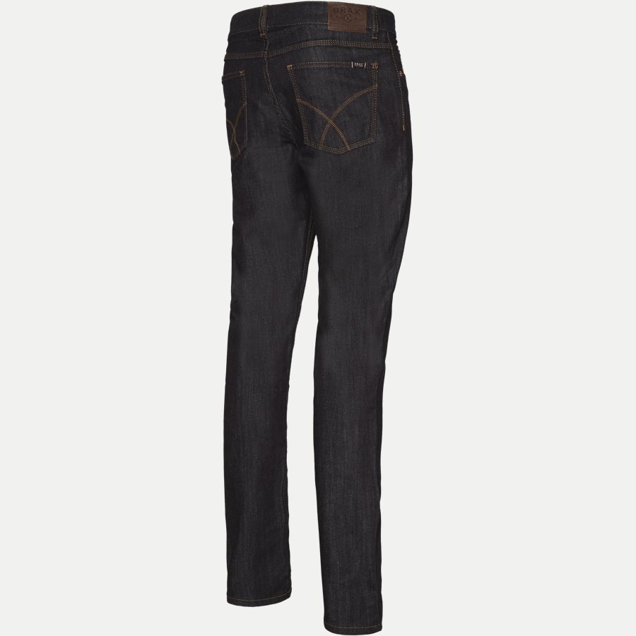 80-1000 COOPERF13 - Cooperf13 Jeans - Jeans - Regular - DENIM - 3
