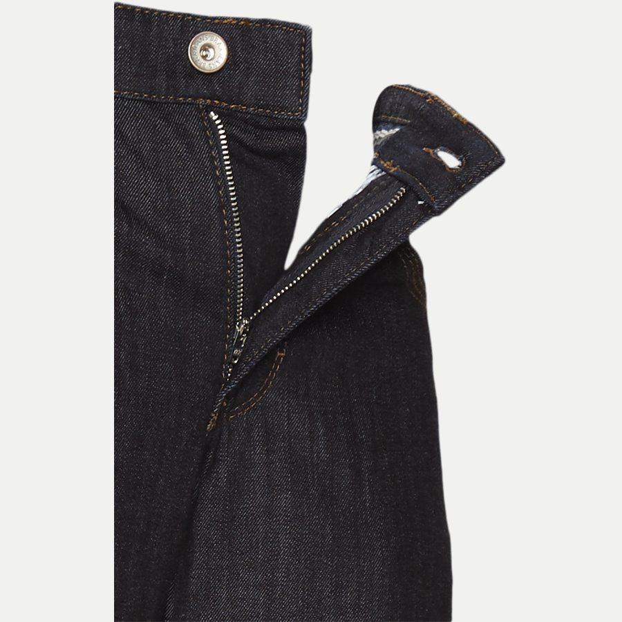 80-1000 COOPERF13 - Cooperf13 Jeans - Jeans - Regular - DENIM - 4