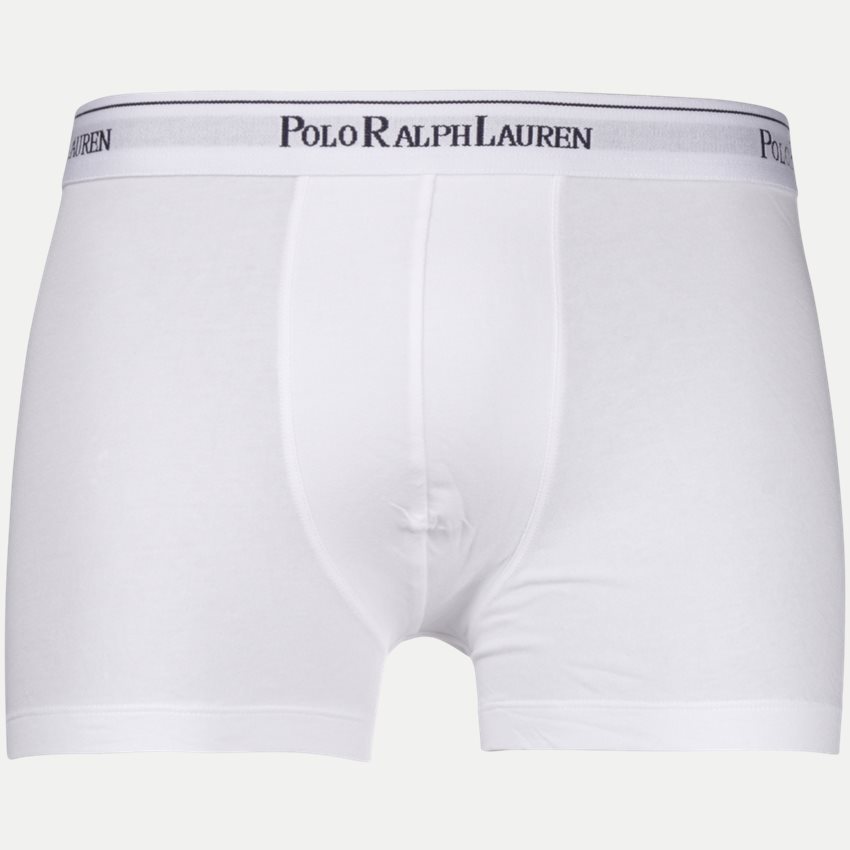 Polo Ralph Lauren Underwear 714513424 HVID