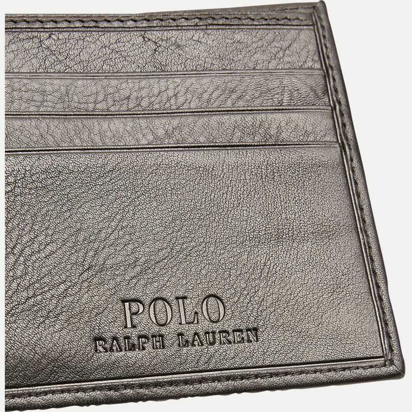 Polo Ralph Lauren Accessories 405526310 BRUN
