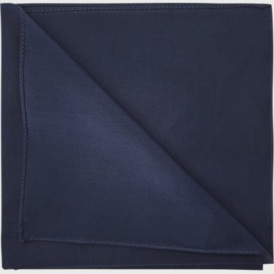 Taschentuch Taschentuch | Blau