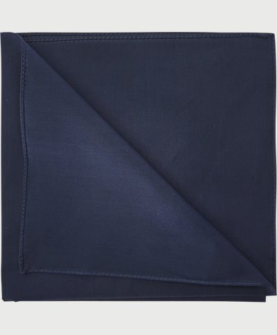 Handkerchief Handkerchief | Blue