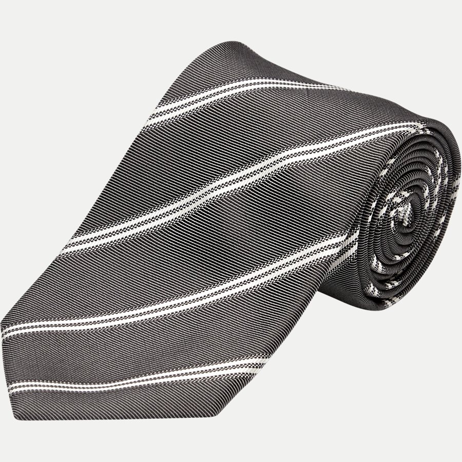 50299319 - Slips - Slips - SORT - 1