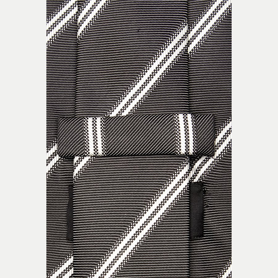 50299319 - Slips - Slips - SORT - 2