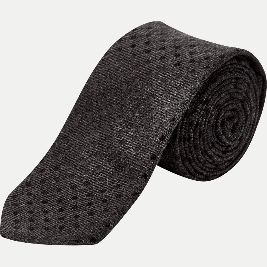 50299913 - Slips - Slips - KOKS - 1