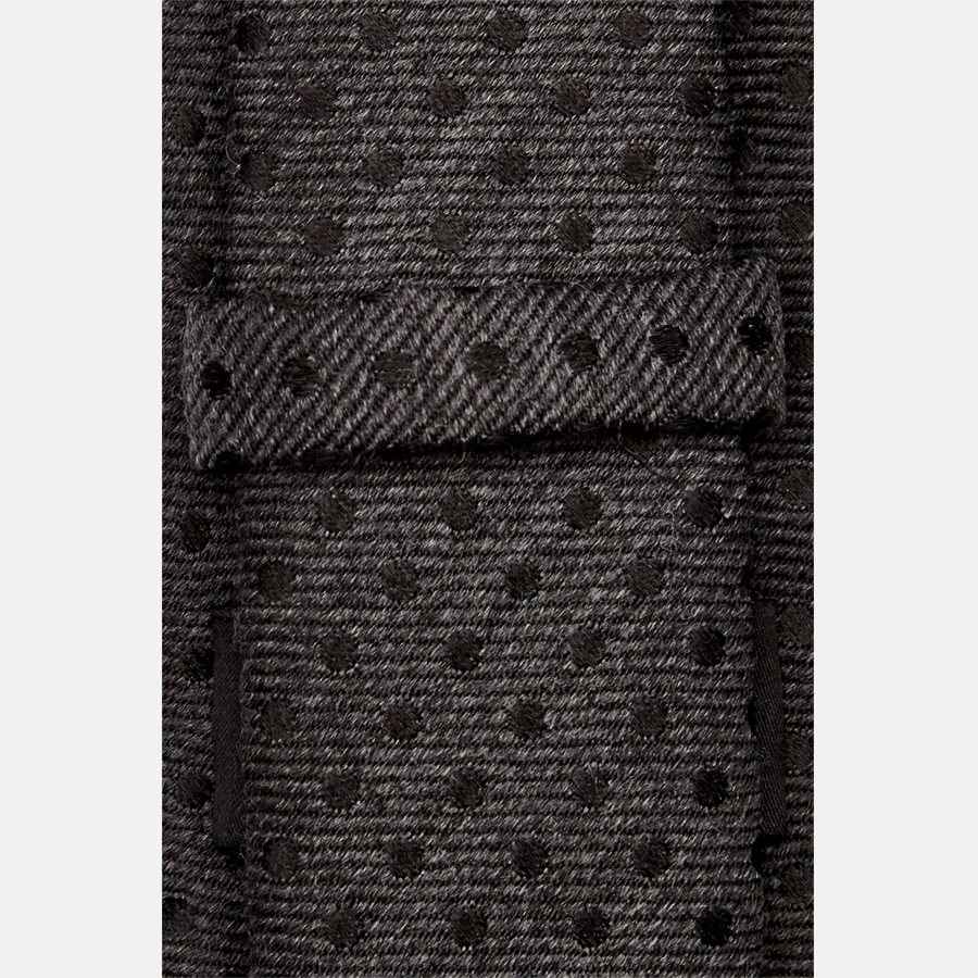 50299913 - Slips - Slips - KOKS - 2