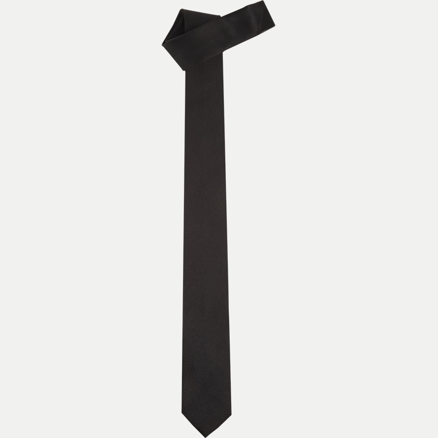 MF10913 - Slips - Slips - BLACK - 1