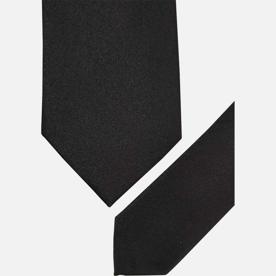 MF10913 - Slips - Slips - BLACK - 2