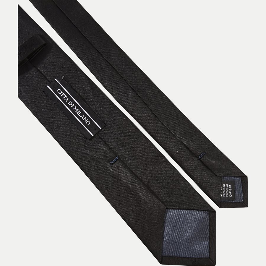 MF10913 - Slips - Slips - BLACK - 3