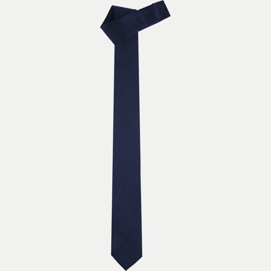 MF10913 - Slips - Slips - NAVY - 1