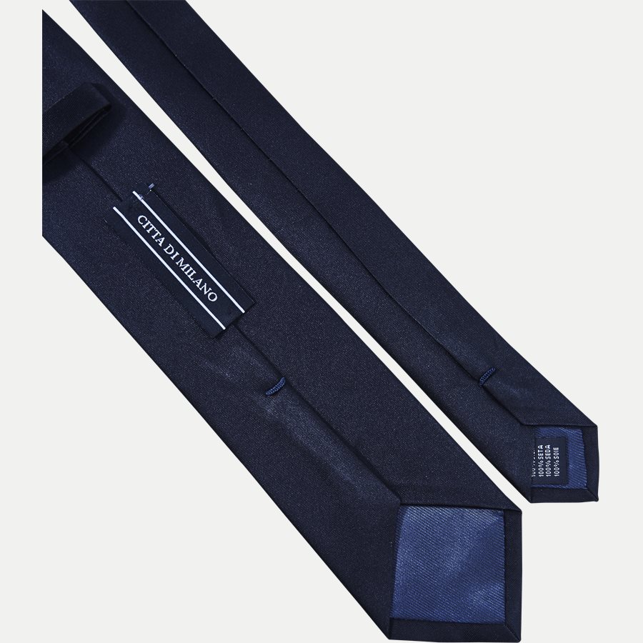 MF10913 - Slips - Slips - NAVY - 3