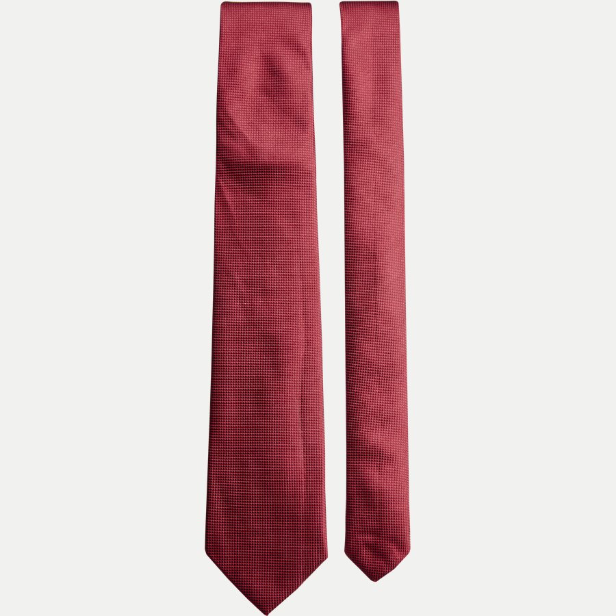 MF10915 - Slips - Slips - BORDEAUX - 1