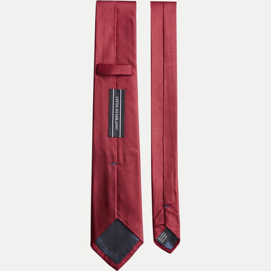 MF10915 - Slips - Slips - BORDEAUX - 2