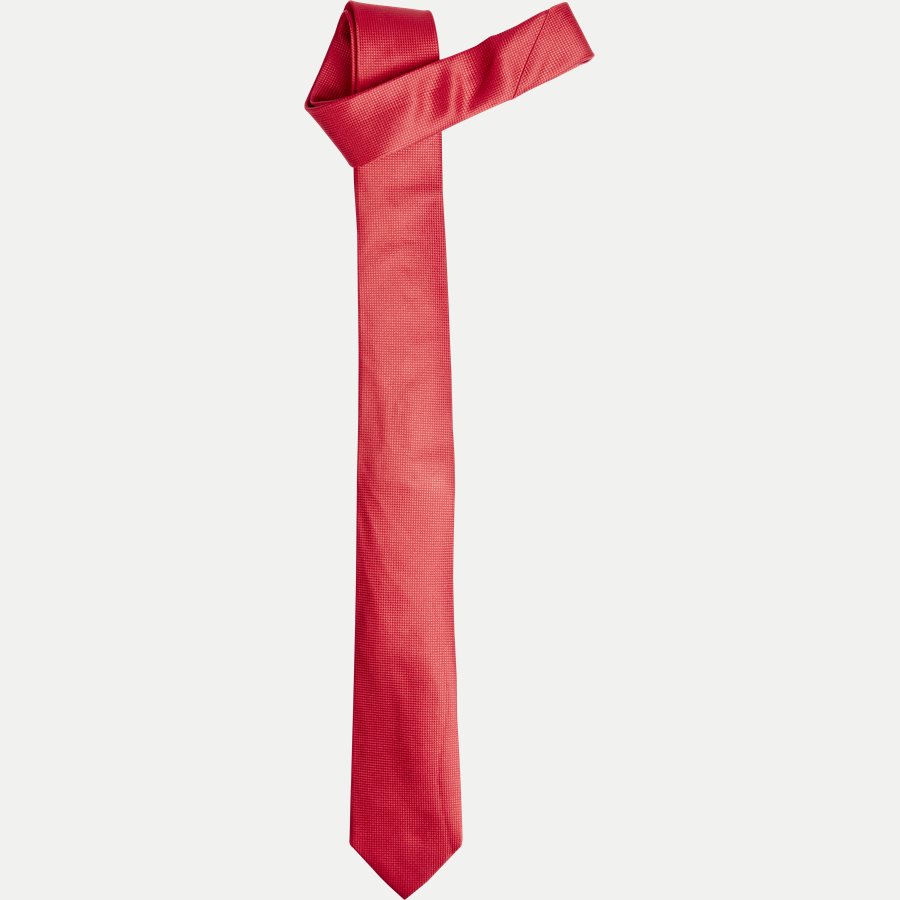MF10915 - Slips - Slips - RED - 1