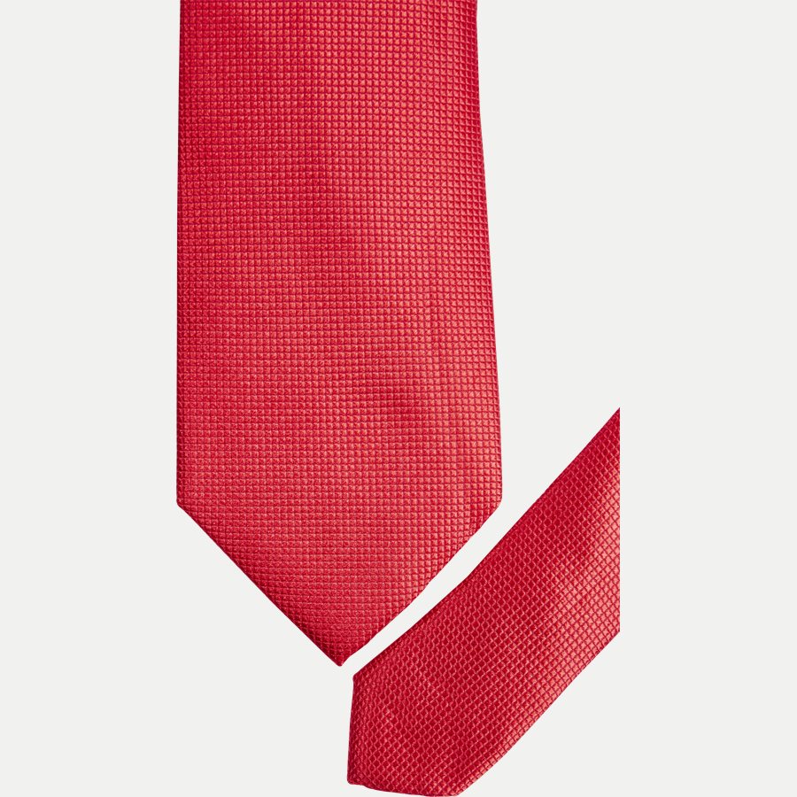 MF10915 - Slips - Slips - RED - 2