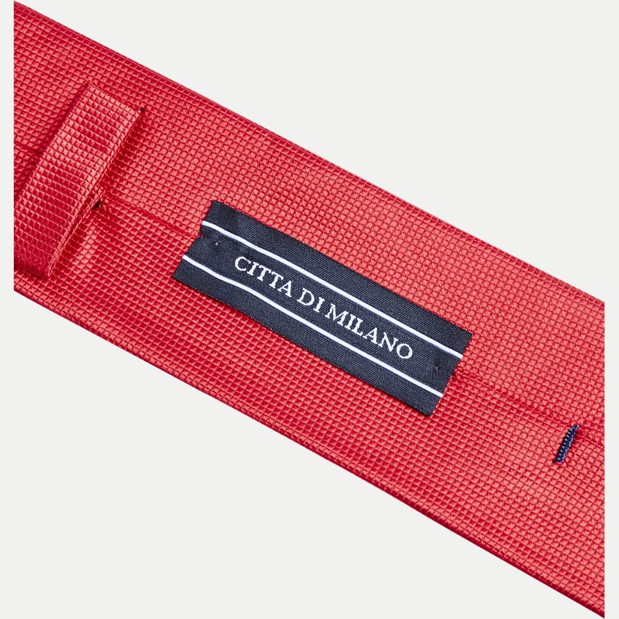 MF10915 - Slips - Slips - RED - 3