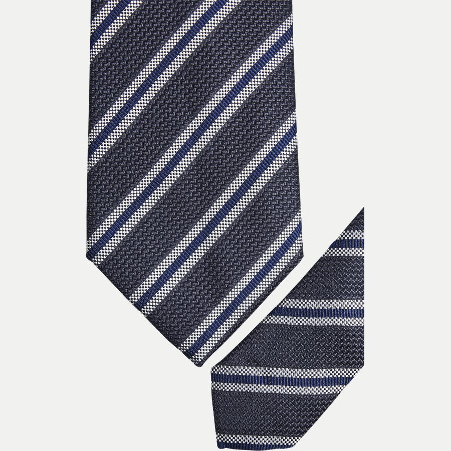 DIS: 531 - Slips - Slips - GREY - 2