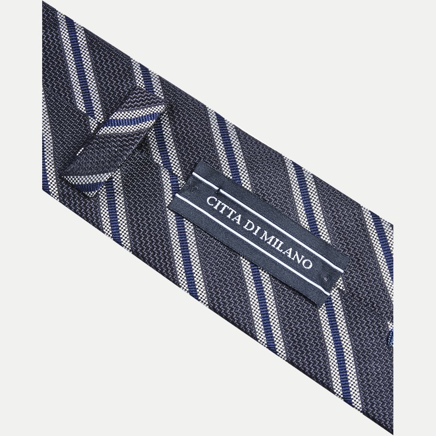 DIS: 531 - Slips - Slips - GREY - 3