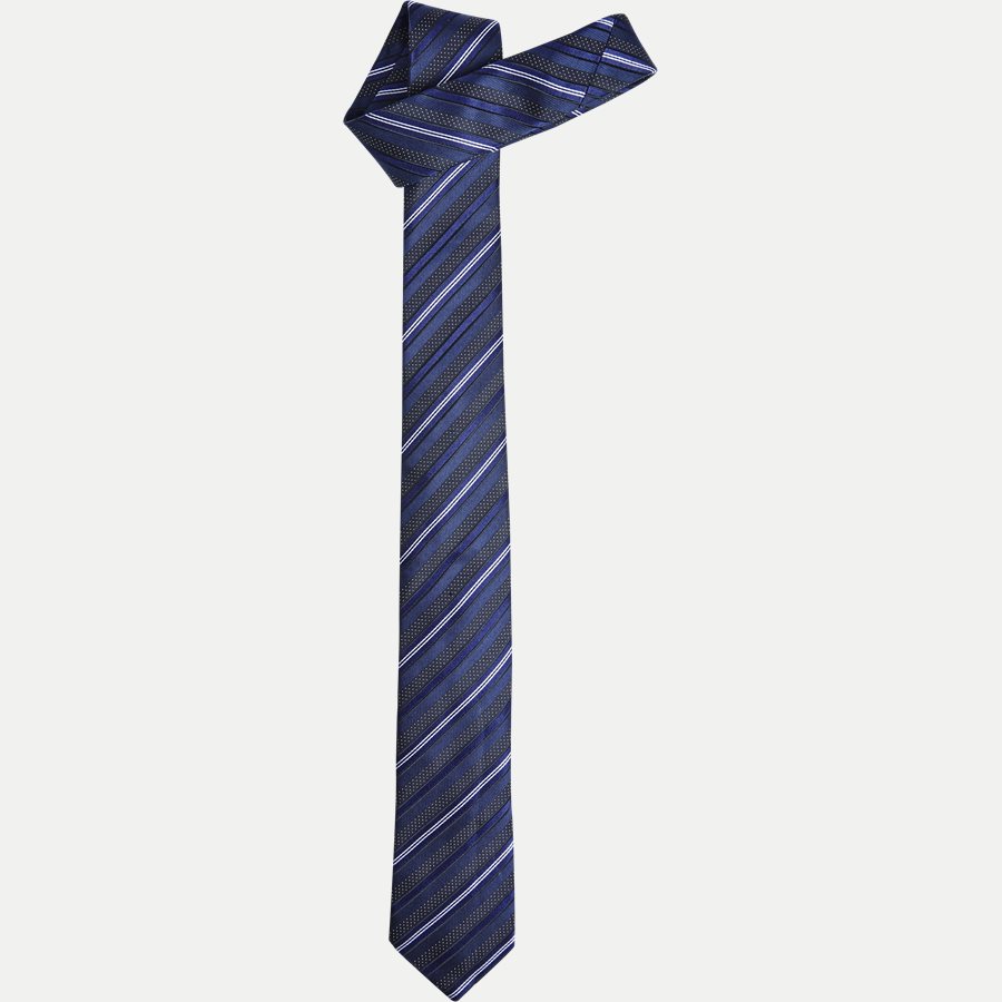DIS:246 - Slips - Slips - NAVY - 1