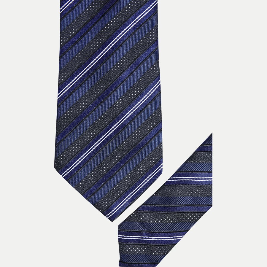 DIS:246 - Slips - Slips - NAVY - 2