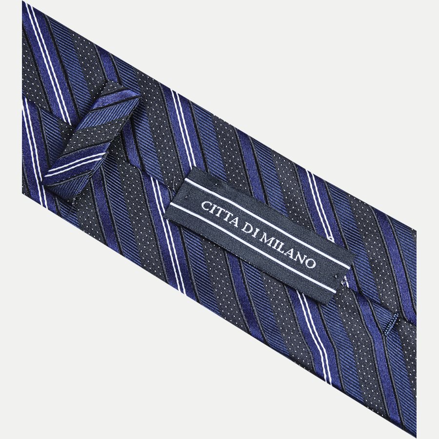 DIS:246 - Slips - Slips - NAVY - 3
