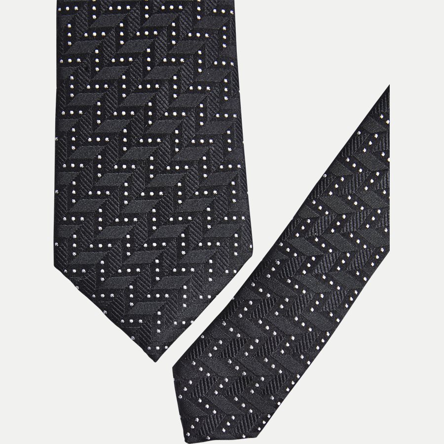 S228 - Slips - Slips - BLACK - 2