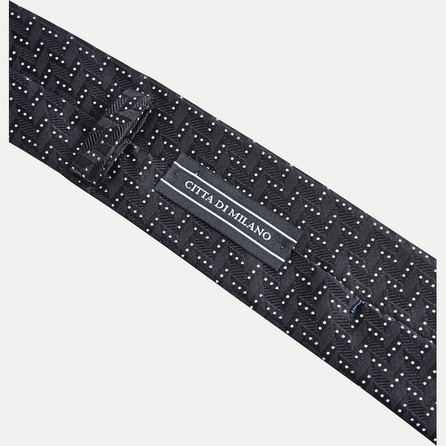 S228 - Slips - Slips - BLACK - 3