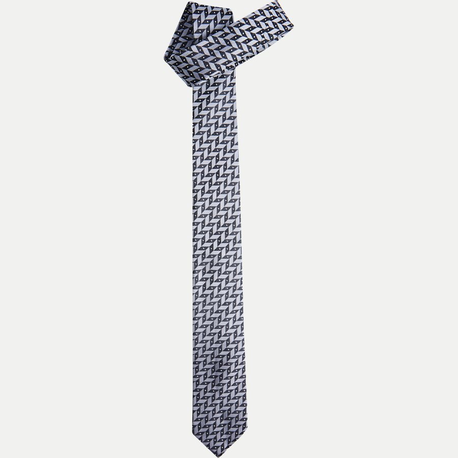 S228 - Slips - Slips - GREY - 1