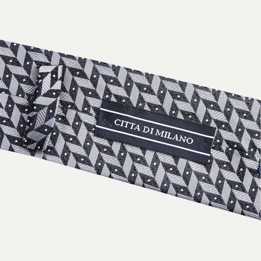 S228 - Slips - Slips - GREY - 3