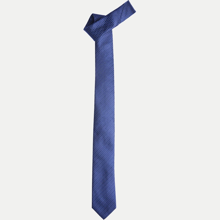 PB314 - Slips - Slips - NAVY - 1