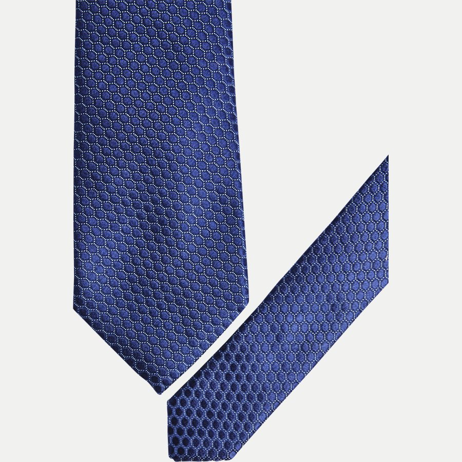PB314 - Slips - Slips - NAVY - 2
