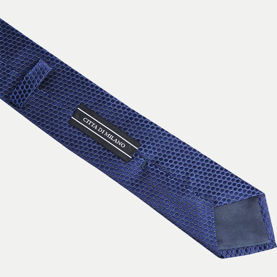 PB314 - Slips - Slips - NAVY - 3