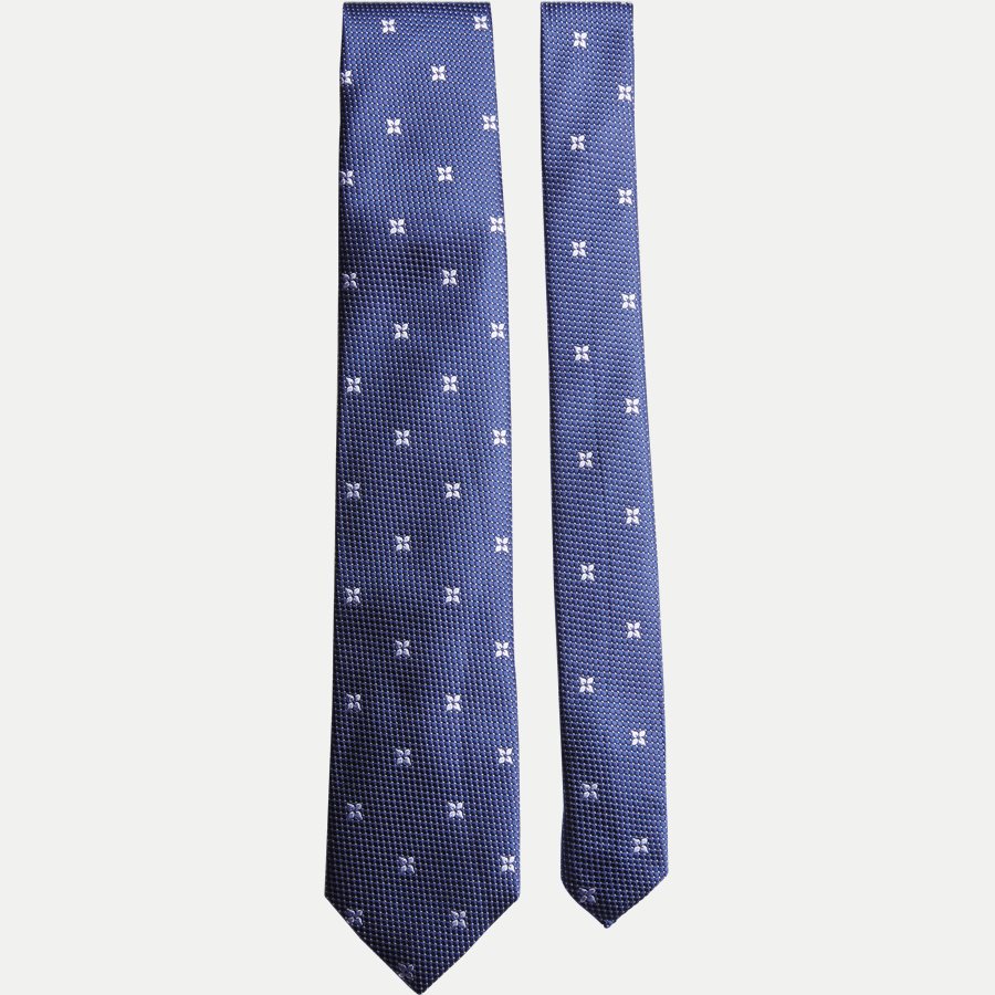 PB360 - Slips - Slips - BLUE - 1