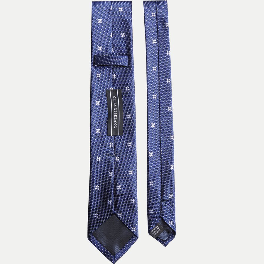 PB360 - Slips - Slips - BLUE - 2