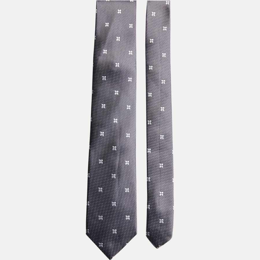 PB360 - Slips - Slips - GREY - 1