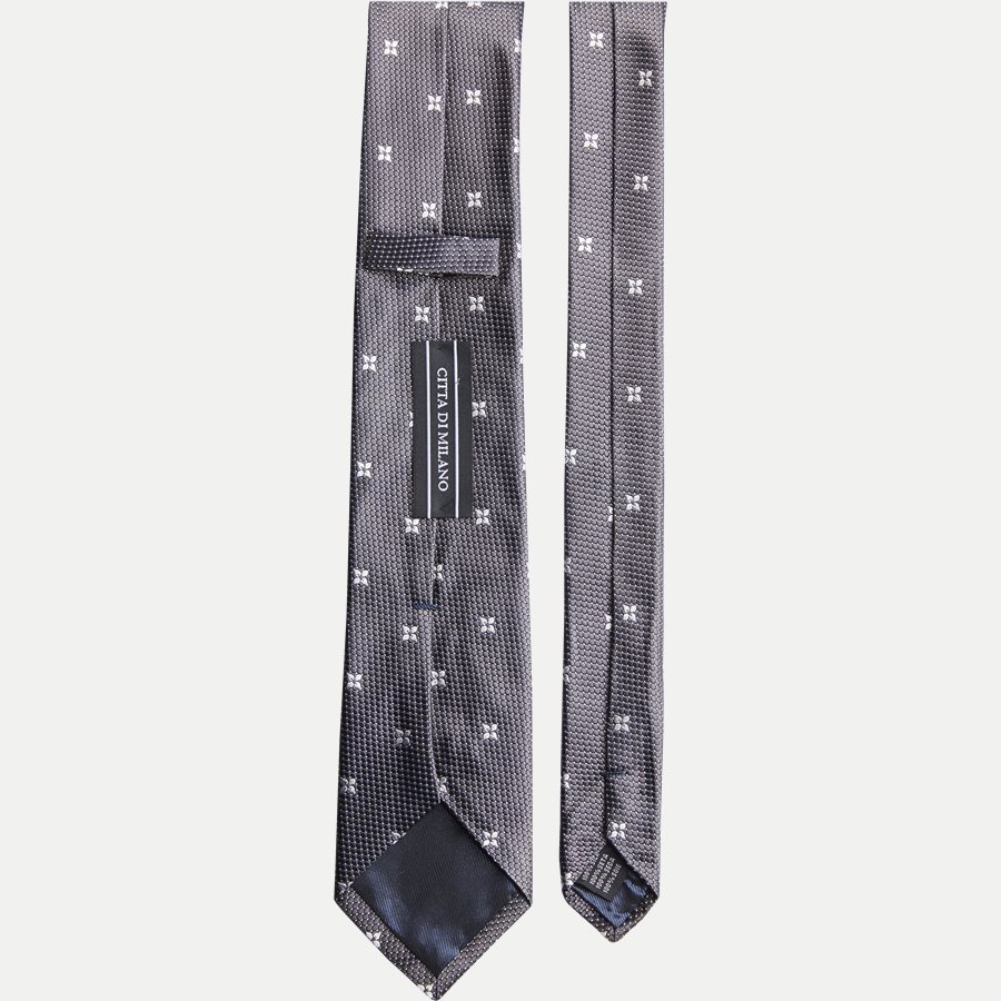 PB360 - Slips - Slips - GREY - 2