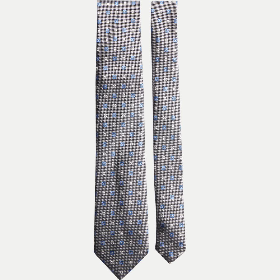 DIS: 556 - Slips - Slips - GREY - 1
