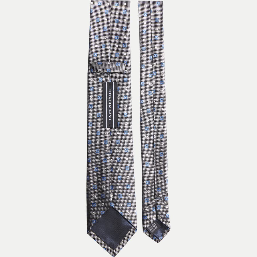 DIS: 556 - Slips - Slips - GREY - 2