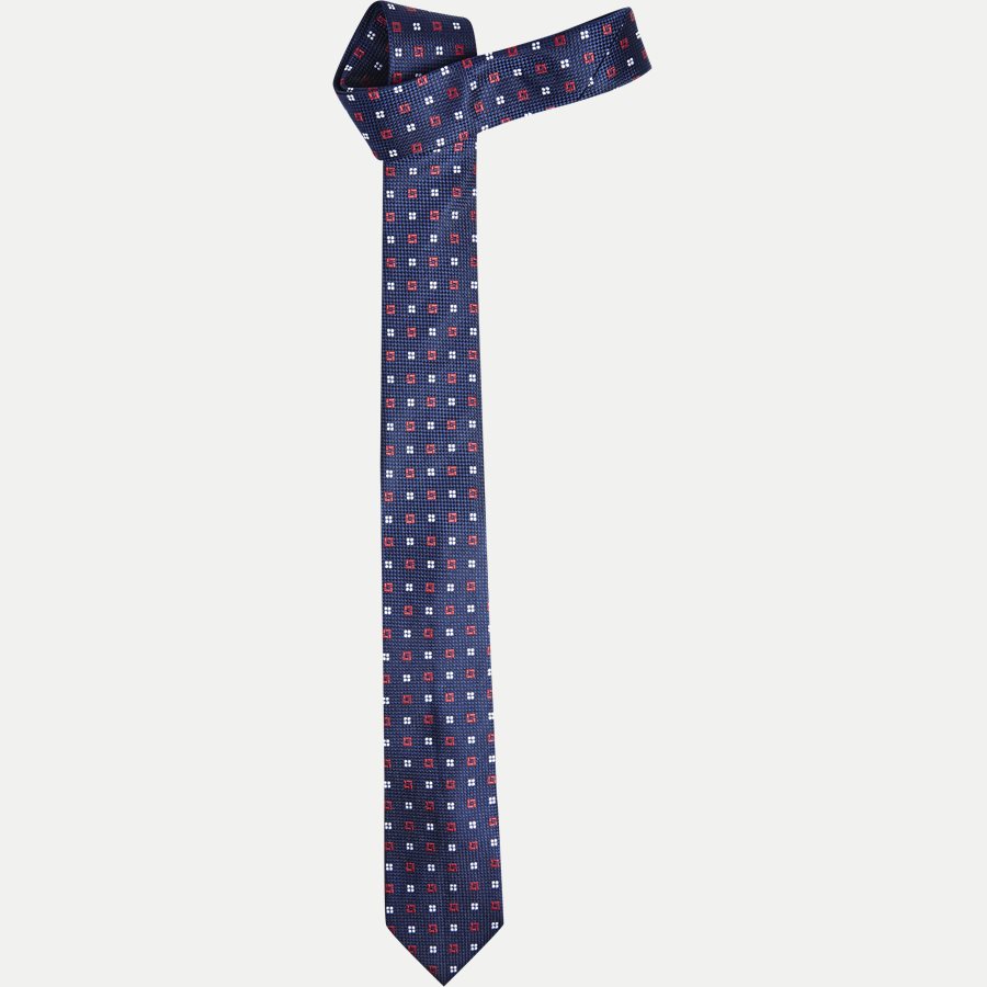 DIS: 556 - Slips - Slips - NAVY - 1