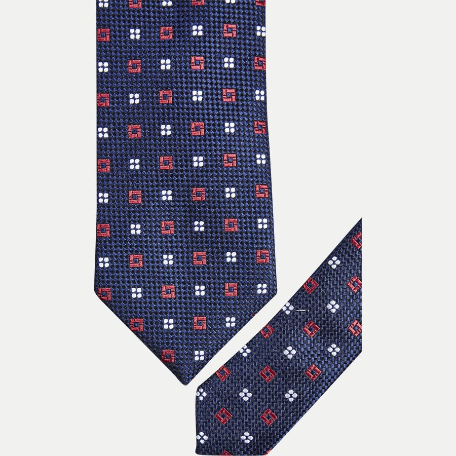 DIS: 556 - Slips - Slips - NAVY - 2