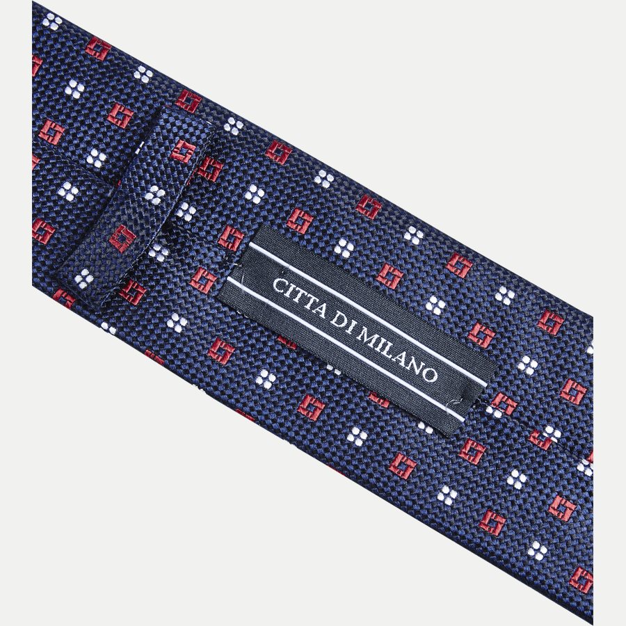 DIS: 556 - Slips - Slips - NAVY - 3
